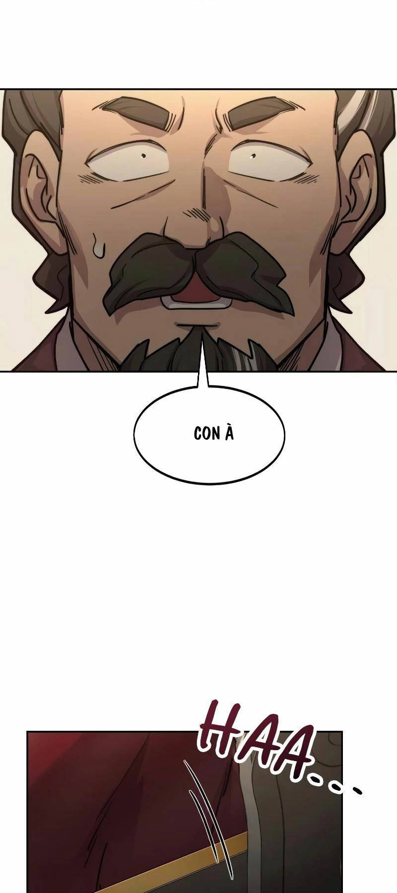 Hoa Sơn Tái Khởi Chap 121 - Next Chap 122