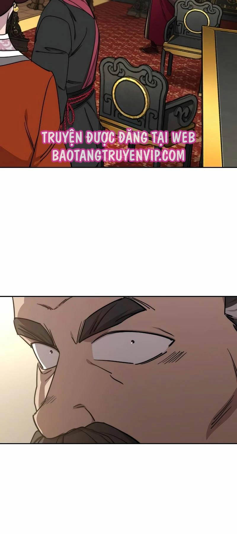 Hoa Sơn Tái Khởi Chap 121 - Next Chap 122