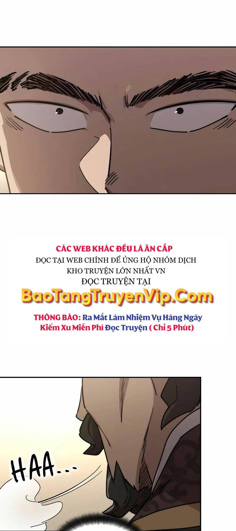 Hoa Sơn Tái Khởi Chap 121 - Next Chap 122