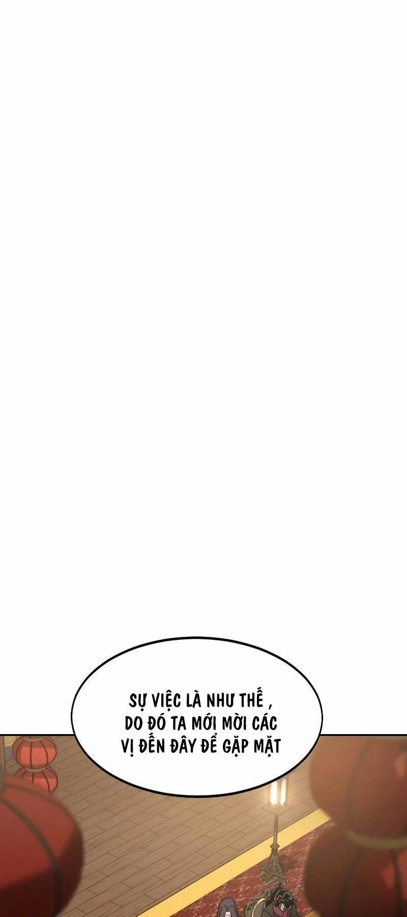 Hoa Sơn Tái Khởi Chap 121 - Next Chap 122