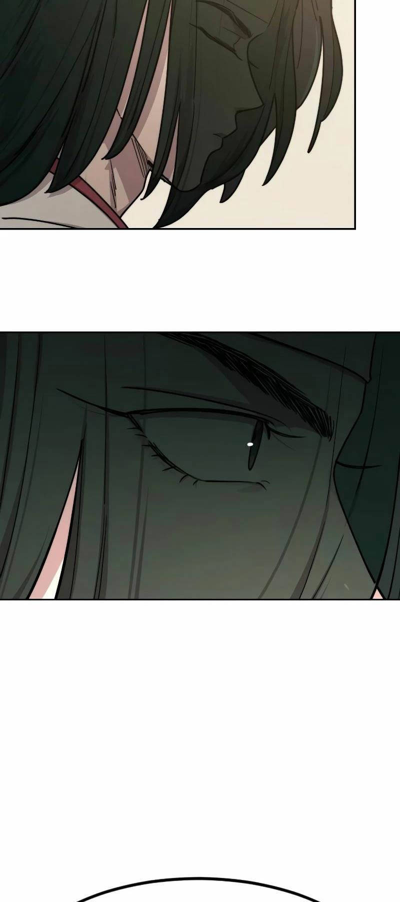 Hoa Sơn Tái Khởi Chap 121 - Next Chap 122