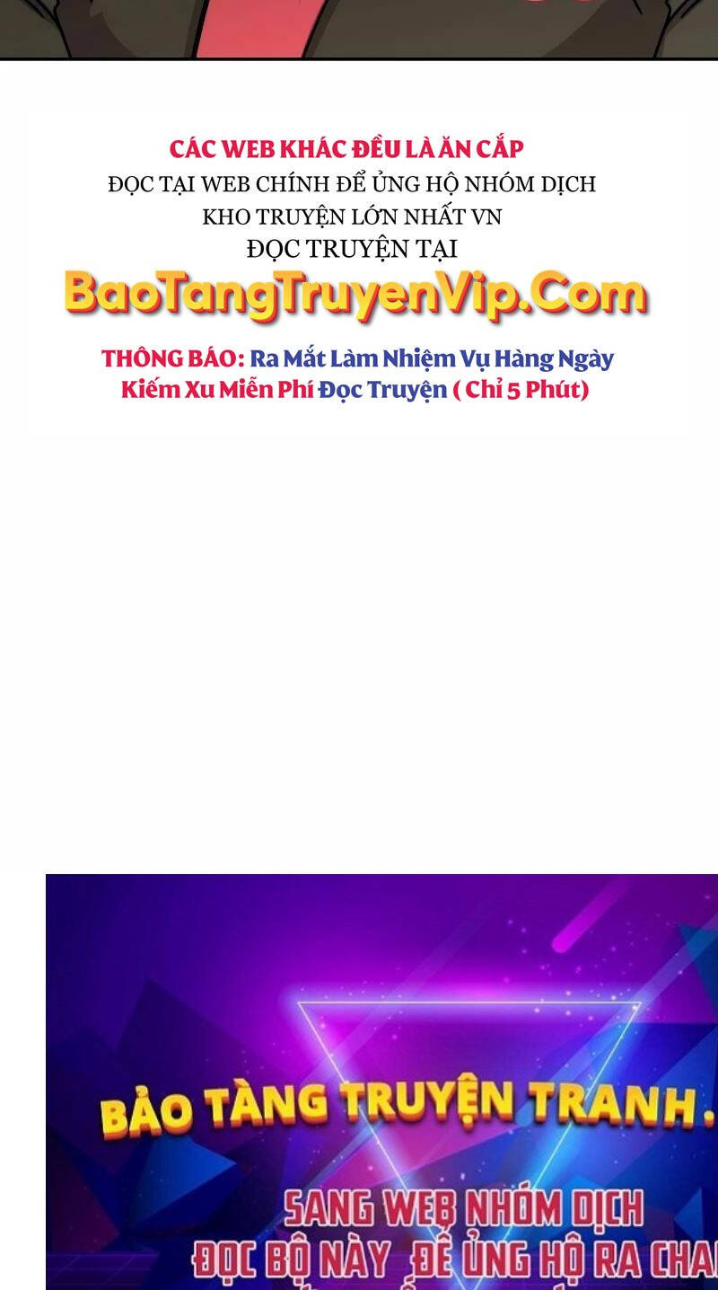 Hoa Sơn Tái Khởi Chap 121 - Next Chap 122