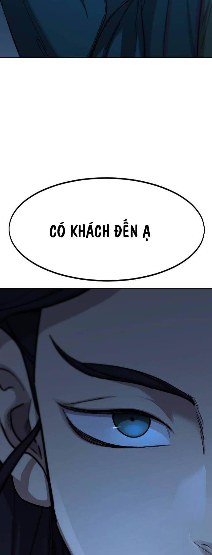 Hoa Sơn Tái Khởi Chap 122 - Next Chap 123