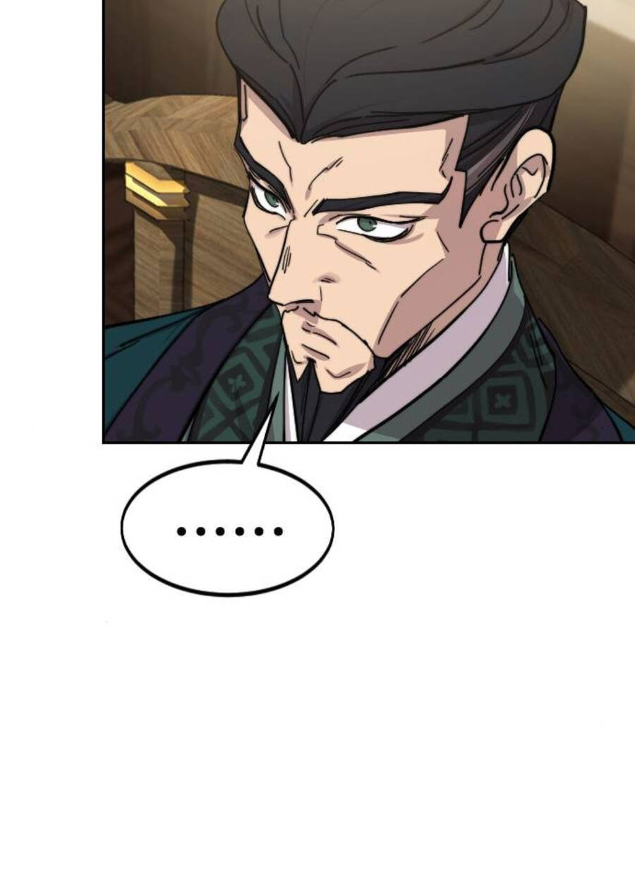Hoa Sơn Tái Khởi Chap 137 - Next Chap 138