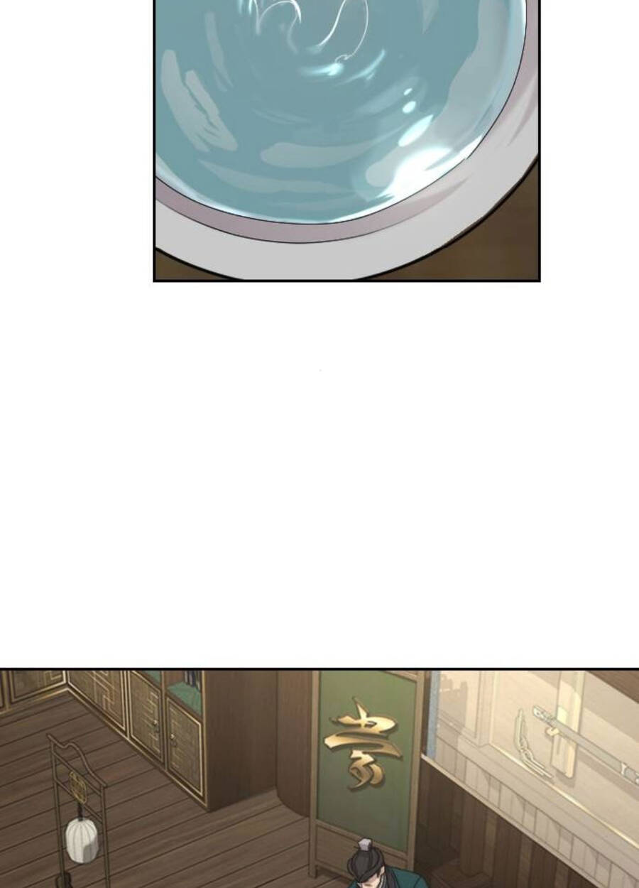 Hoa Sơn Tái Khởi Chap 137 - Next Chap 138