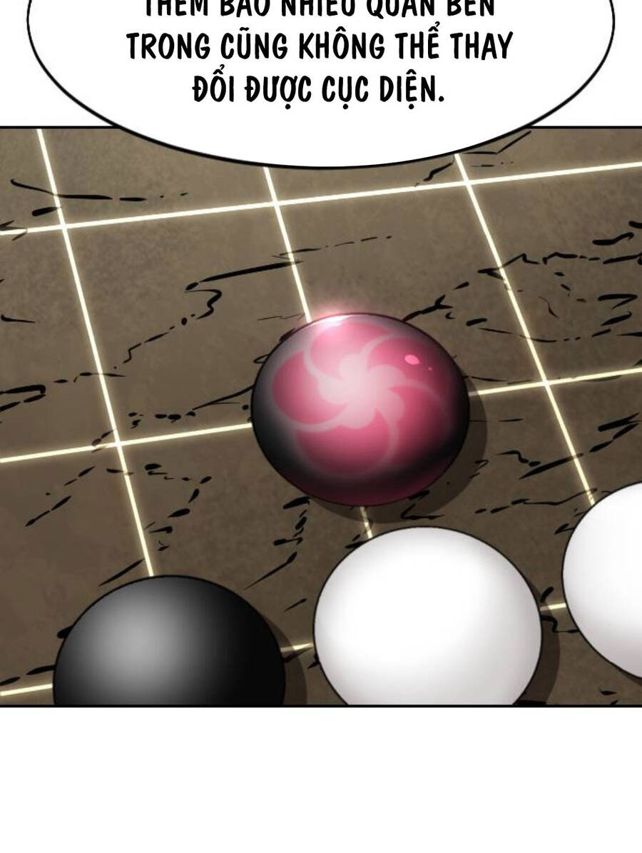 Hoa Sơn Tái Khởi Chap 137 - Next Chap 138