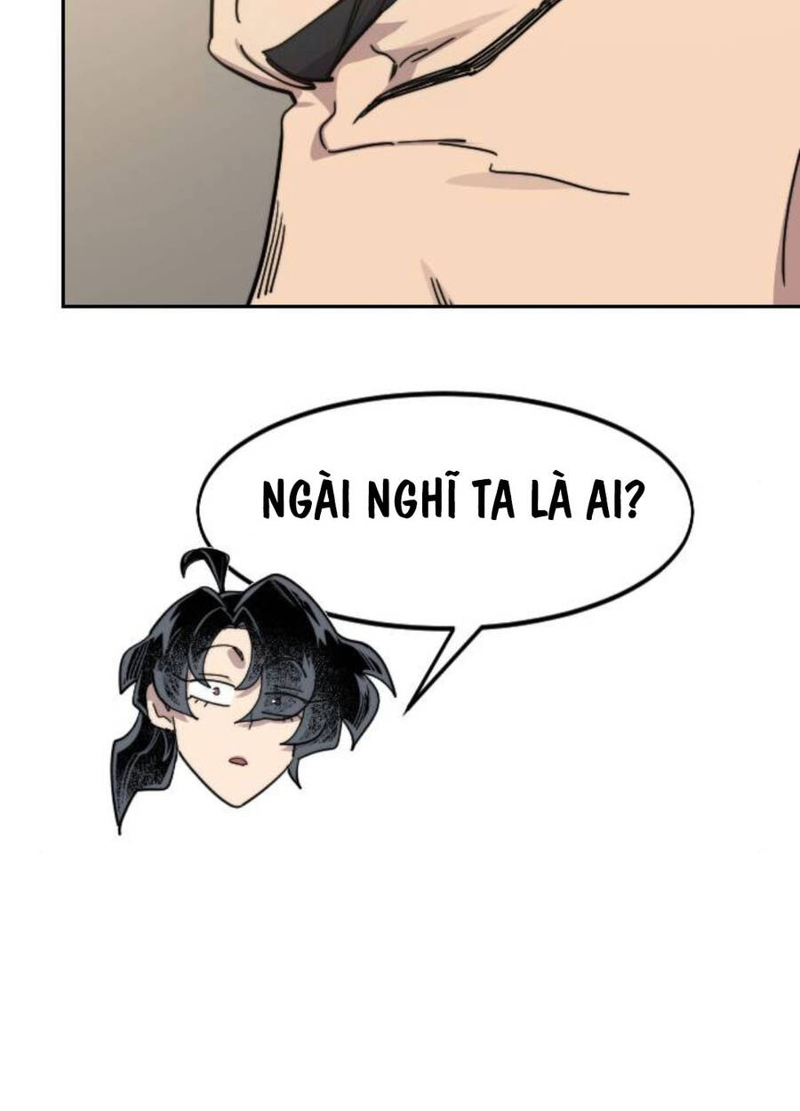 Hoa Sơn Tái Khởi Chap 137 - Next Chap 138
