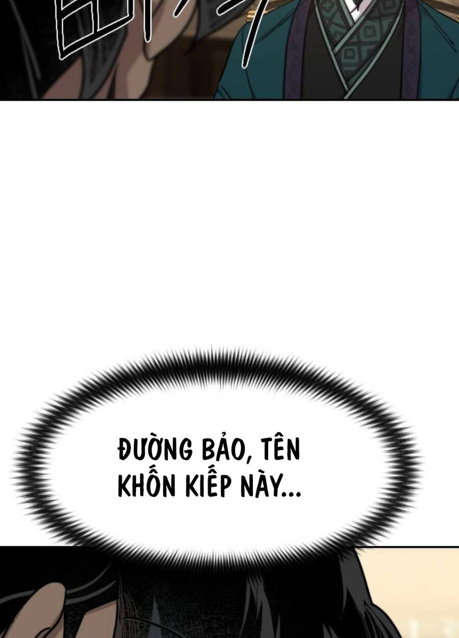 Hoa Sơn Tái Khởi Chap 137 - Next Chap 138