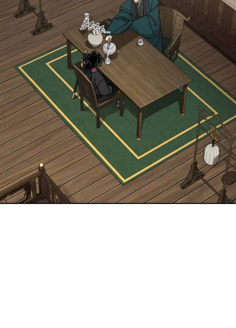 Hoa Sơn Tái Khởi Chap 137 - Next Chap 138