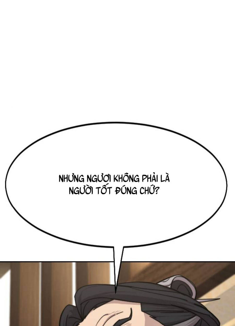 Hoa Sơn Tái Khởi Chap 137 - Next Chap 138