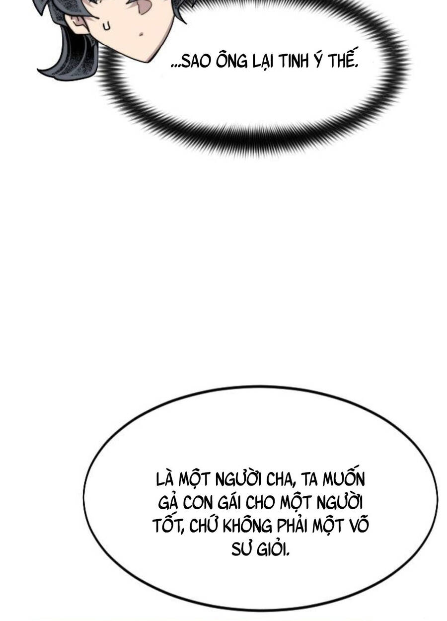 Hoa Sơn Tái Khởi Chap 137 - Next Chap 138