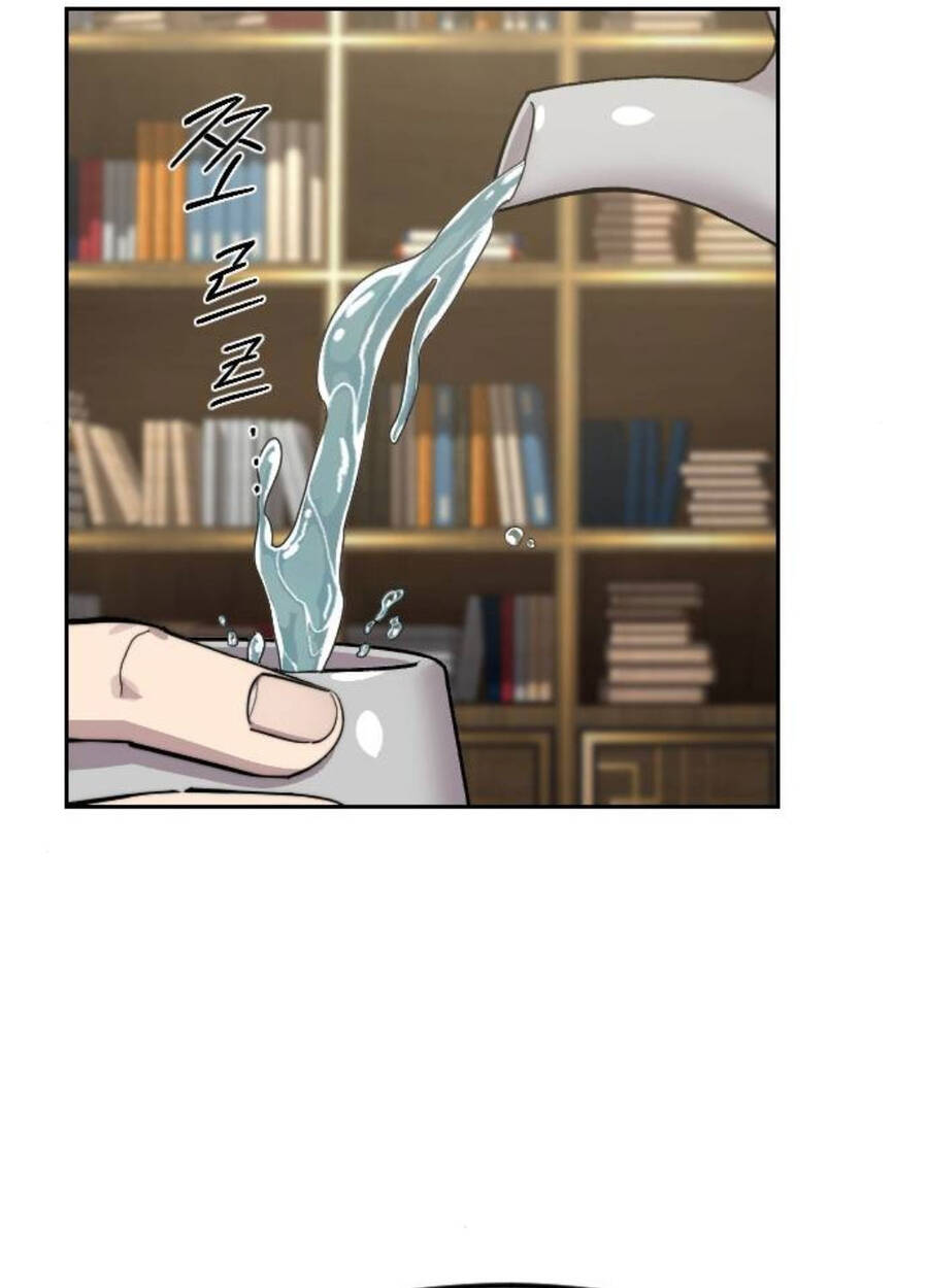 Hoa Sơn Tái Khởi Chap 137 - Next Chap 138