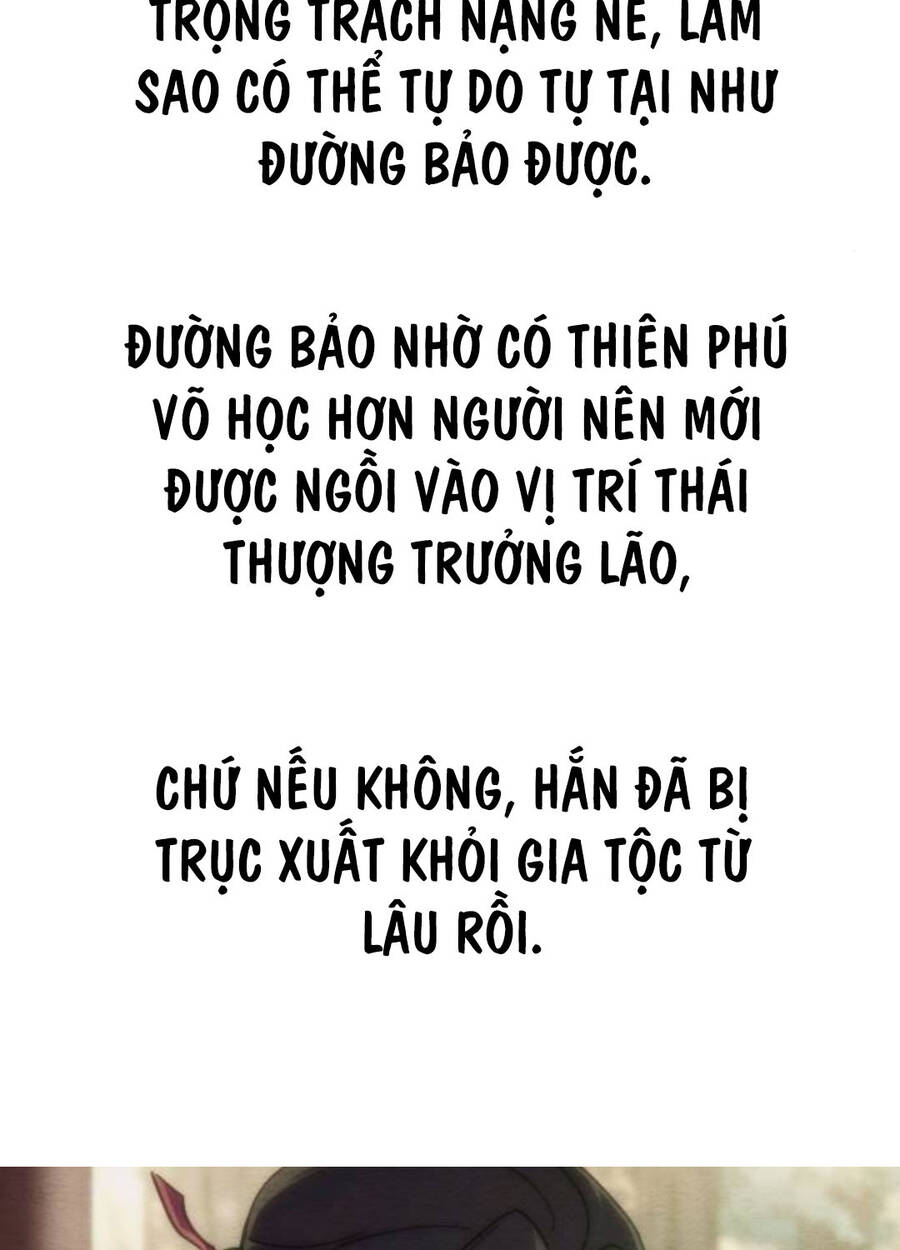 Hoa Sơn Tái Khởi Chap 137 - Next Chap 138