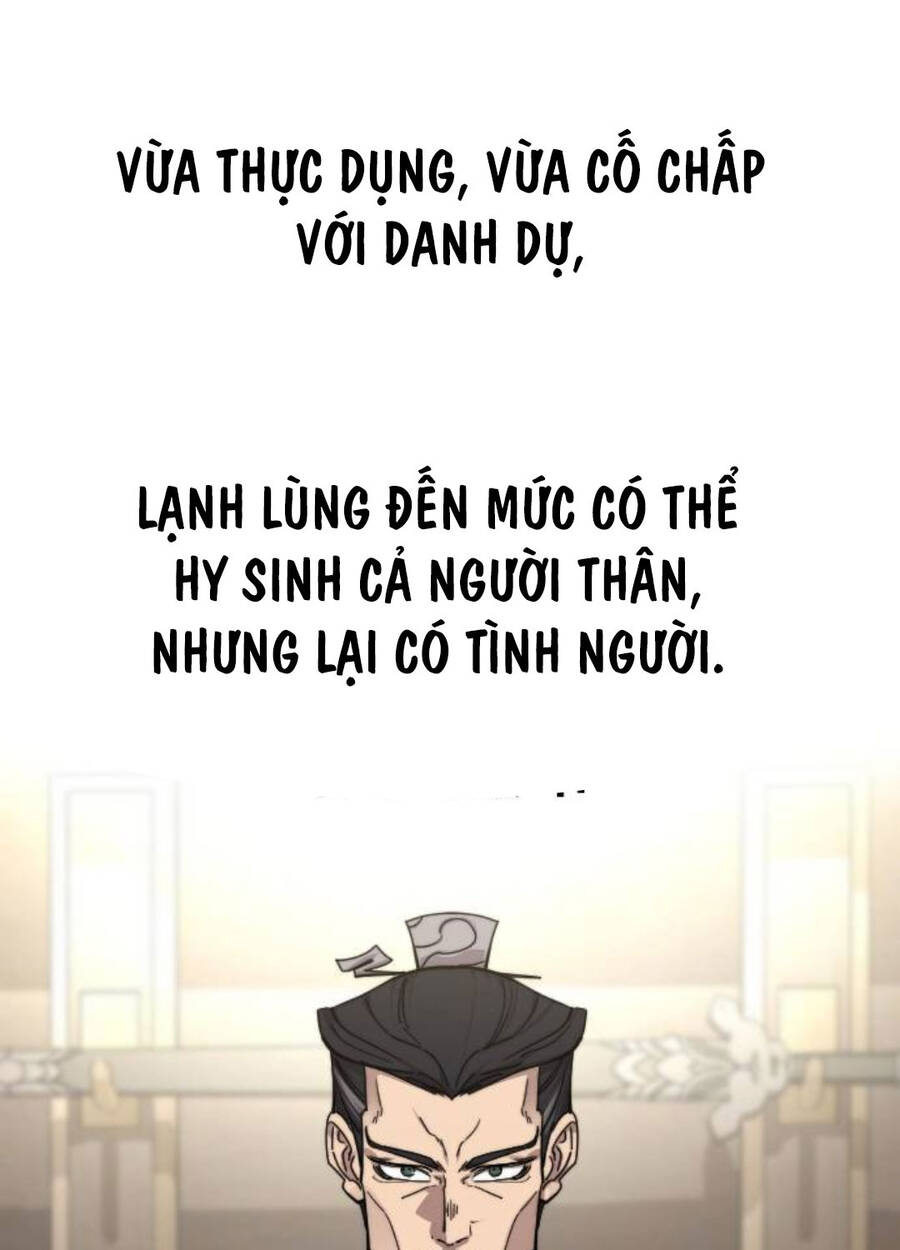 Hoa Sơn Tái Khởi Chap 137 - Next Chap 138