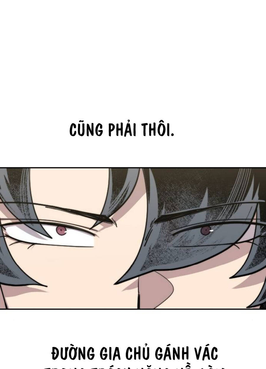 Hoa Sơn Tái Khởi Chap 137 - Next Chap 138