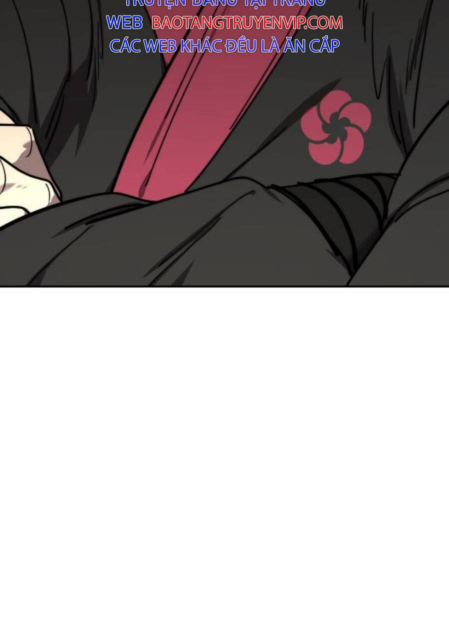 Hoa Sơn Tái Khởi Chap 137 - Next Chap 138