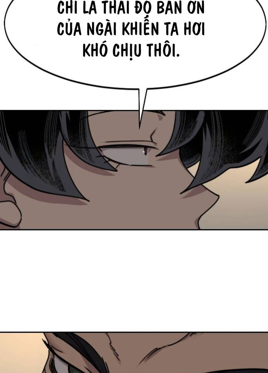 Hoa Sơn Tái Khởi Chap 137 - Next Chap 138