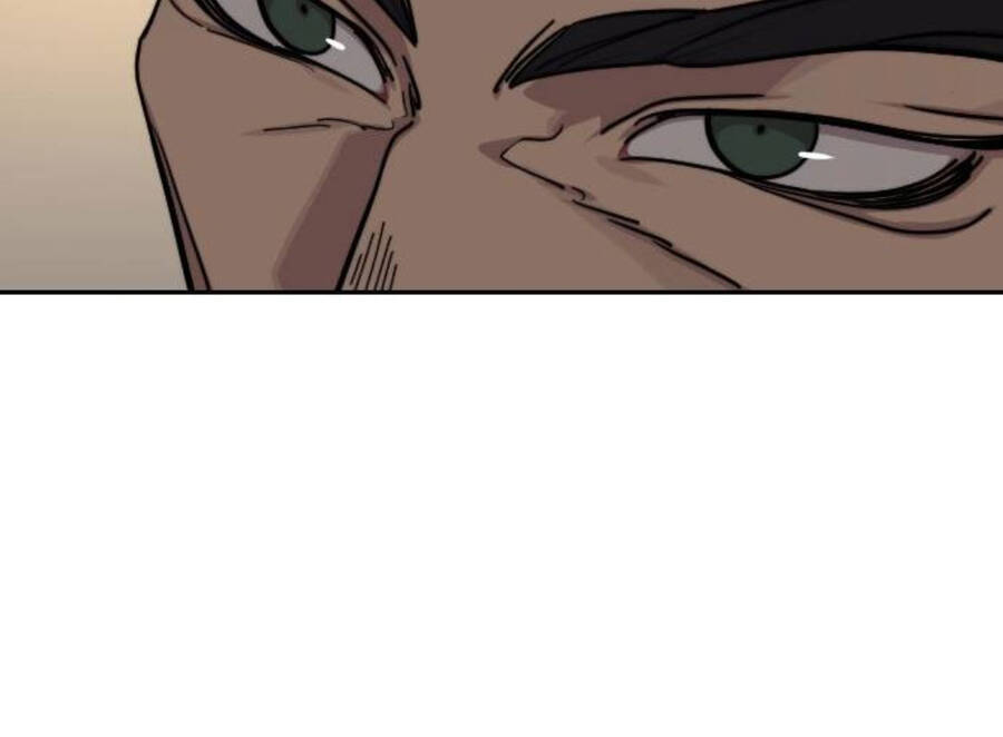 Hoa Sơn Tái Khởi Chap 137 - Next Chap 138