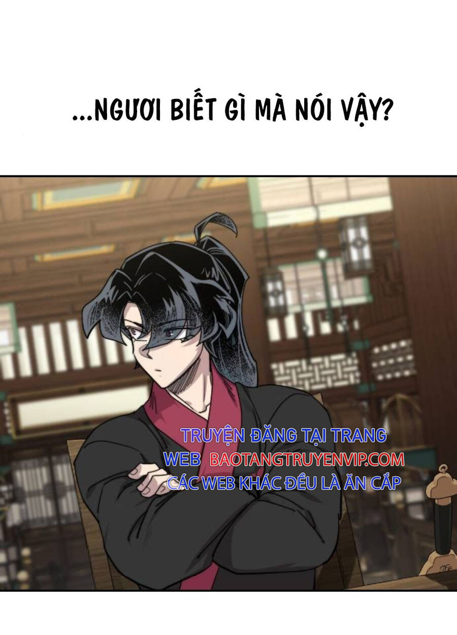 Hoa Sơn Tái Khởi Chap 137 - Next Chap 138