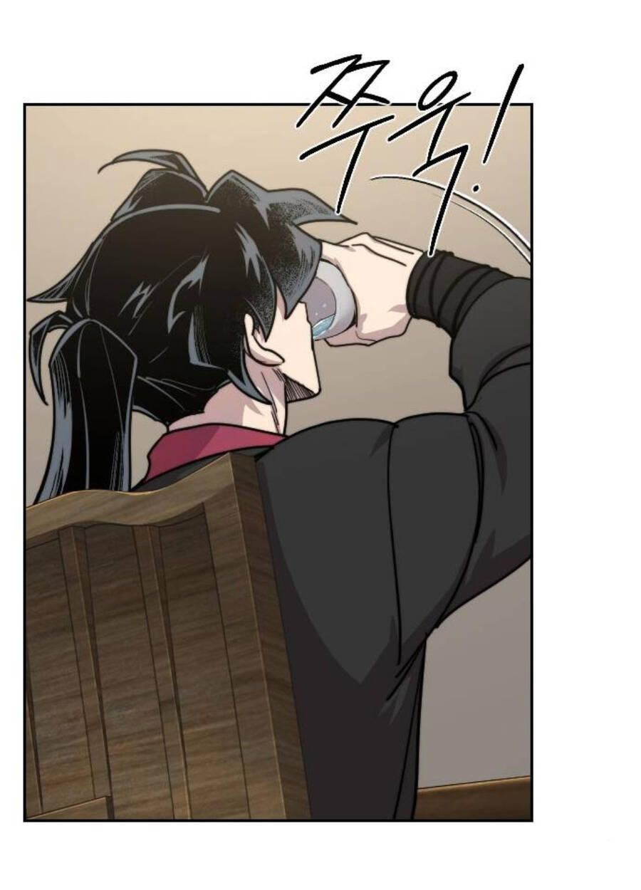 Hoa Sơn Tái Khởi Chap 137 - Next Chap 138
