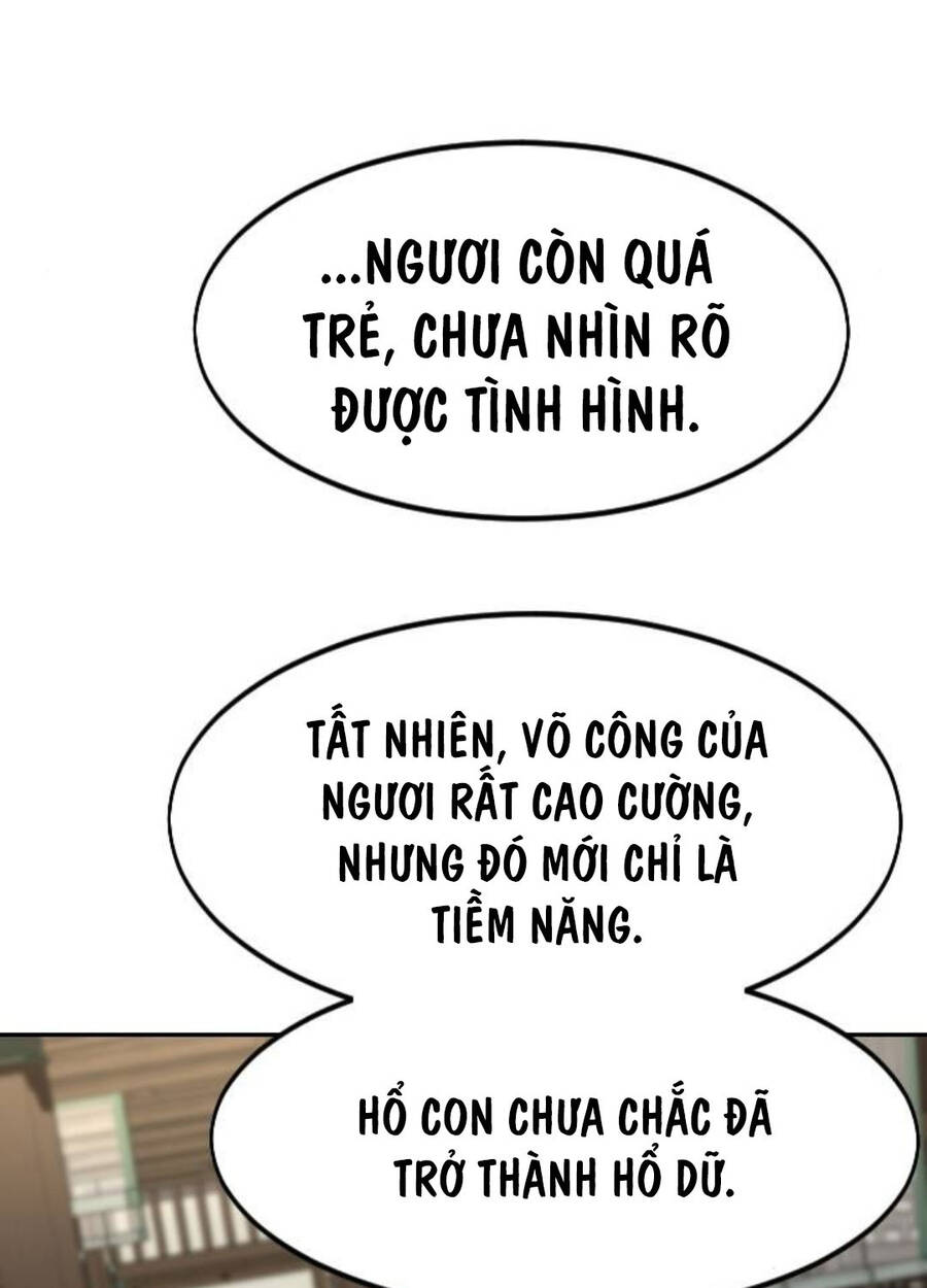 Hoa Sơn Tái Khởi Chap 137 - Next Chap 138