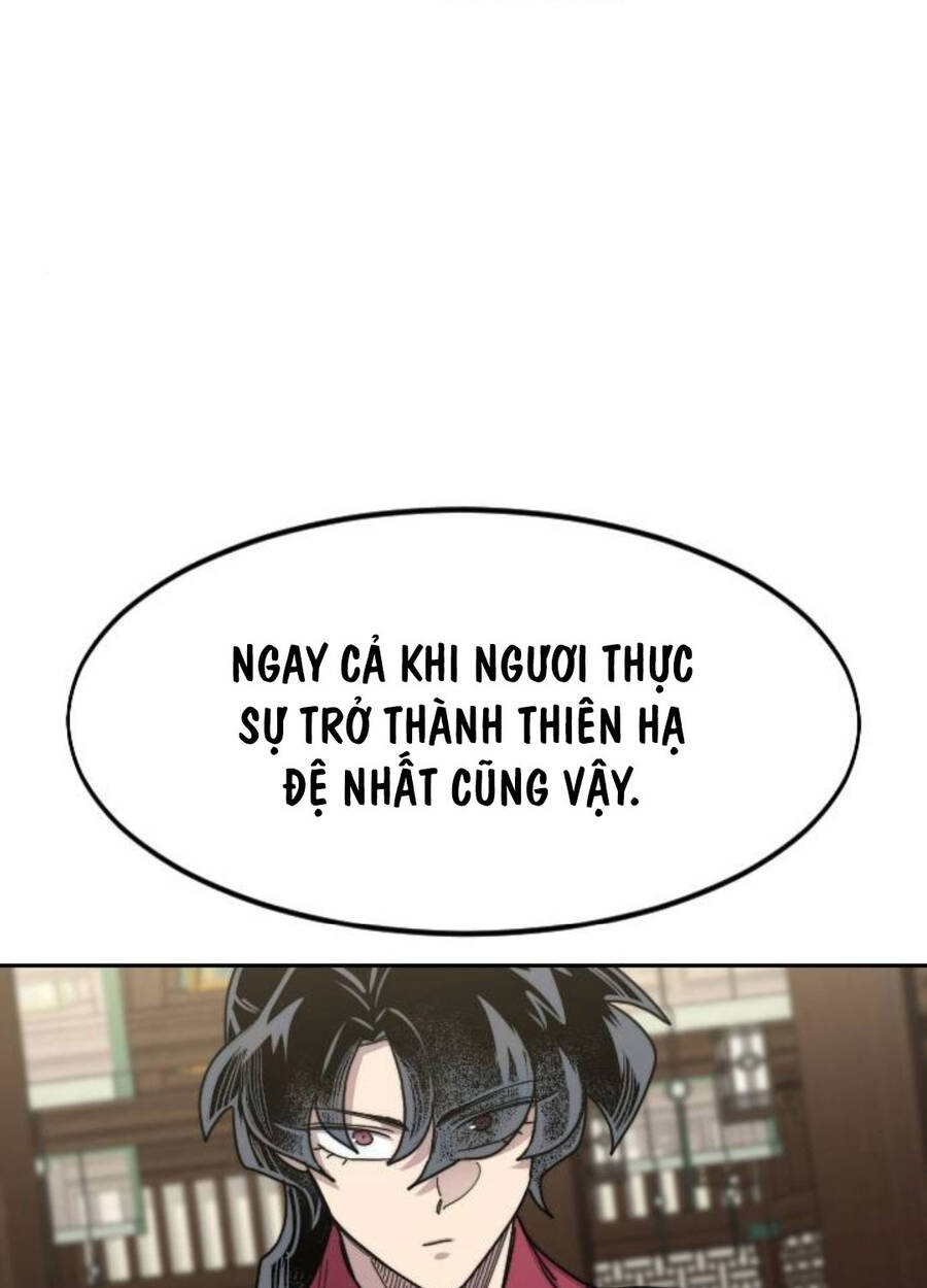 Hoa Sơn Tái Khởi Chap 137 - Next Chap 138