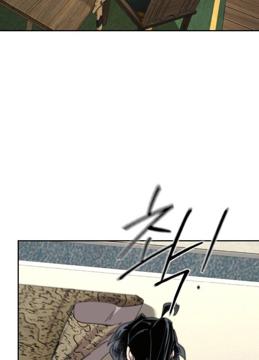 Hoa Sơn Tái Khởi Chap 137 - Next Chap 138