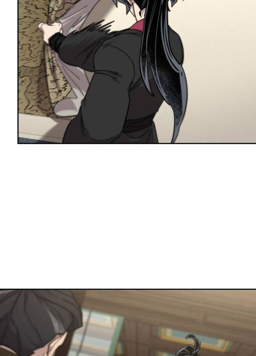 Hoa Sơn Tái Khởi Chap 137 - Next Chap 138