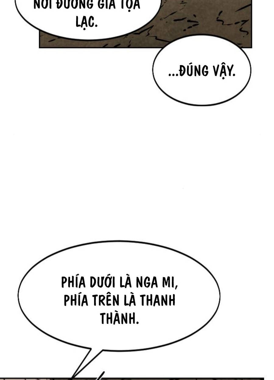 Hoa Sơn Tái Khởi Chap 137 - Next Chap 138