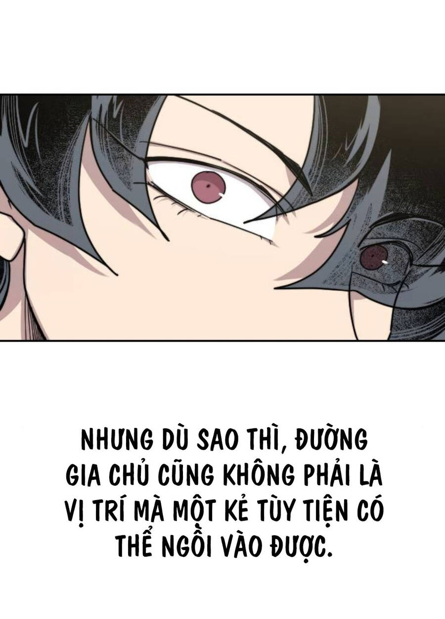 Hoa Sơn Tái Khởi Chap 137 - Next Chap 138