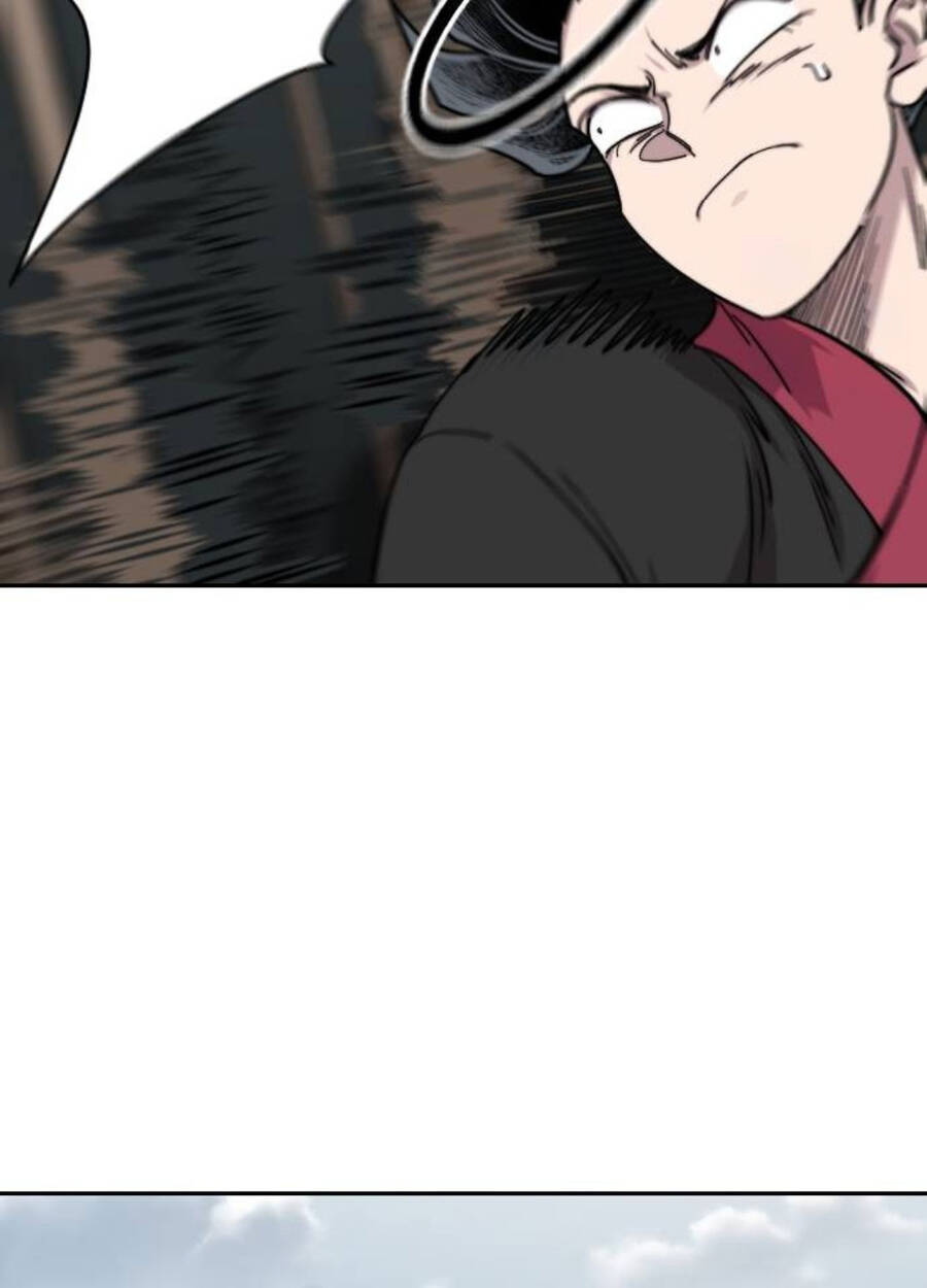 Hoa Sơn Tái Khởi Chap 136 - Next Chap 137