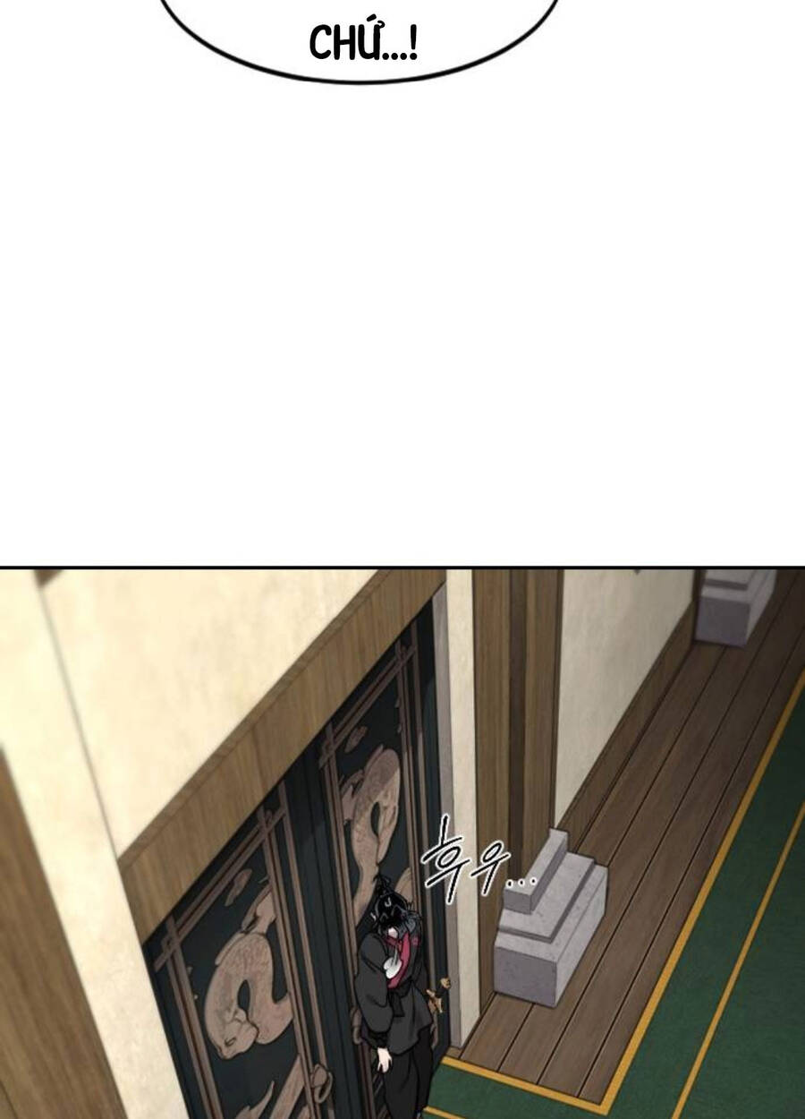Hoa Sơn Tái Khởi Chap 136 - Next Chap 137