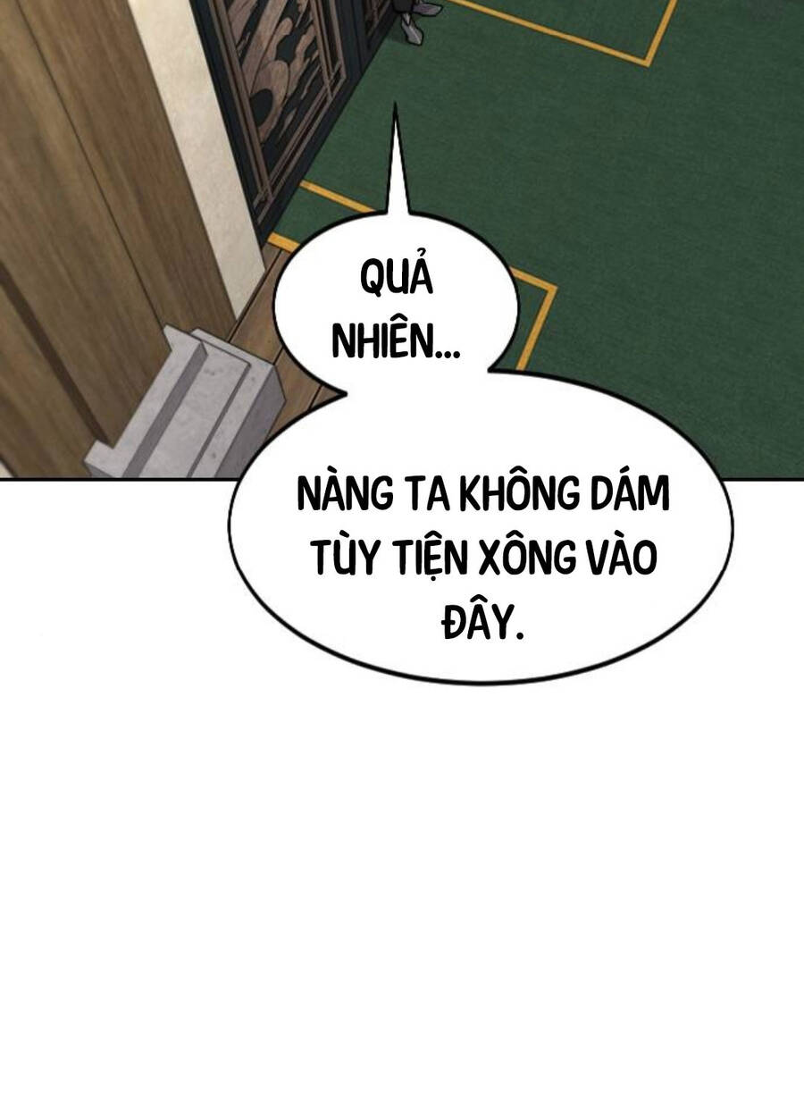 Hoa Sơn Tái Khởi Chap 136 - Next Chap 137