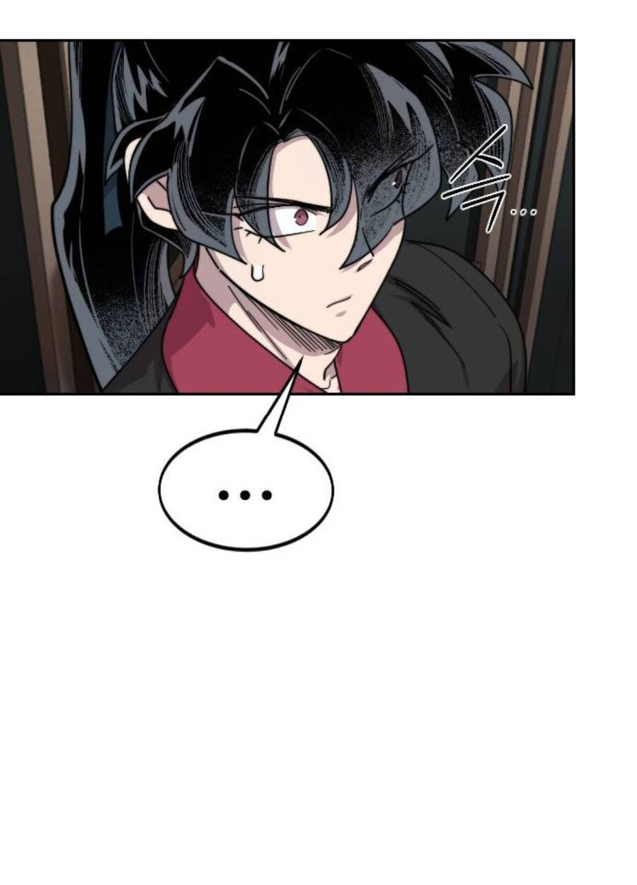 Hoa Sơn Tái Khởi Chap 136 - Next Chap 137