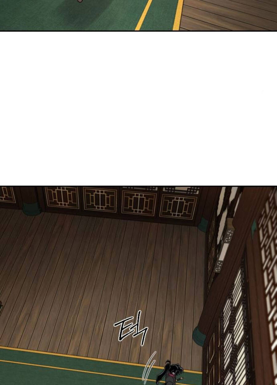 Hoa Sơn Tái Khởi Chap 136 - Next Chap 137