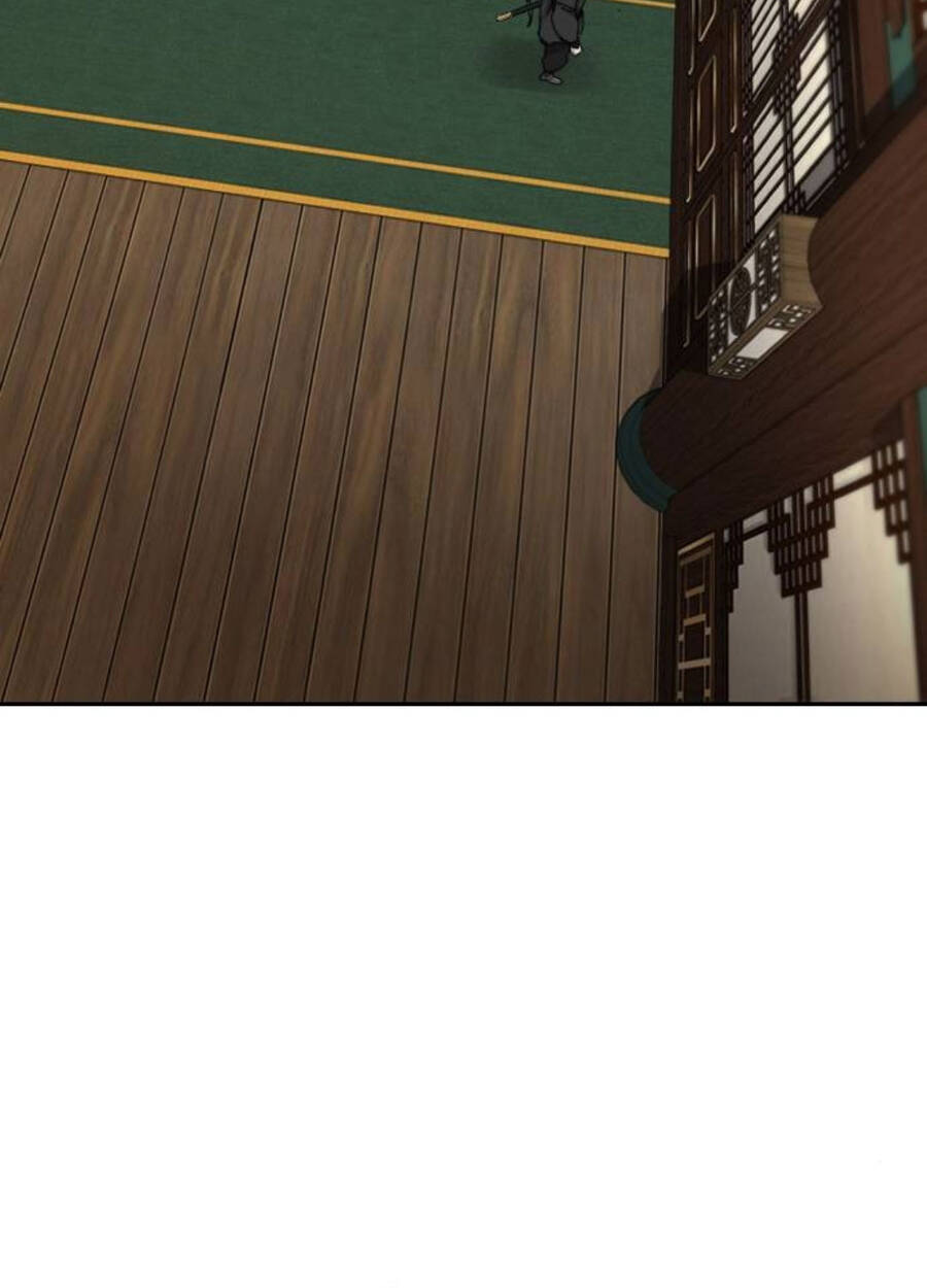 Hoa Sơn Tái Khởi Chap 136 - Next Chap 137