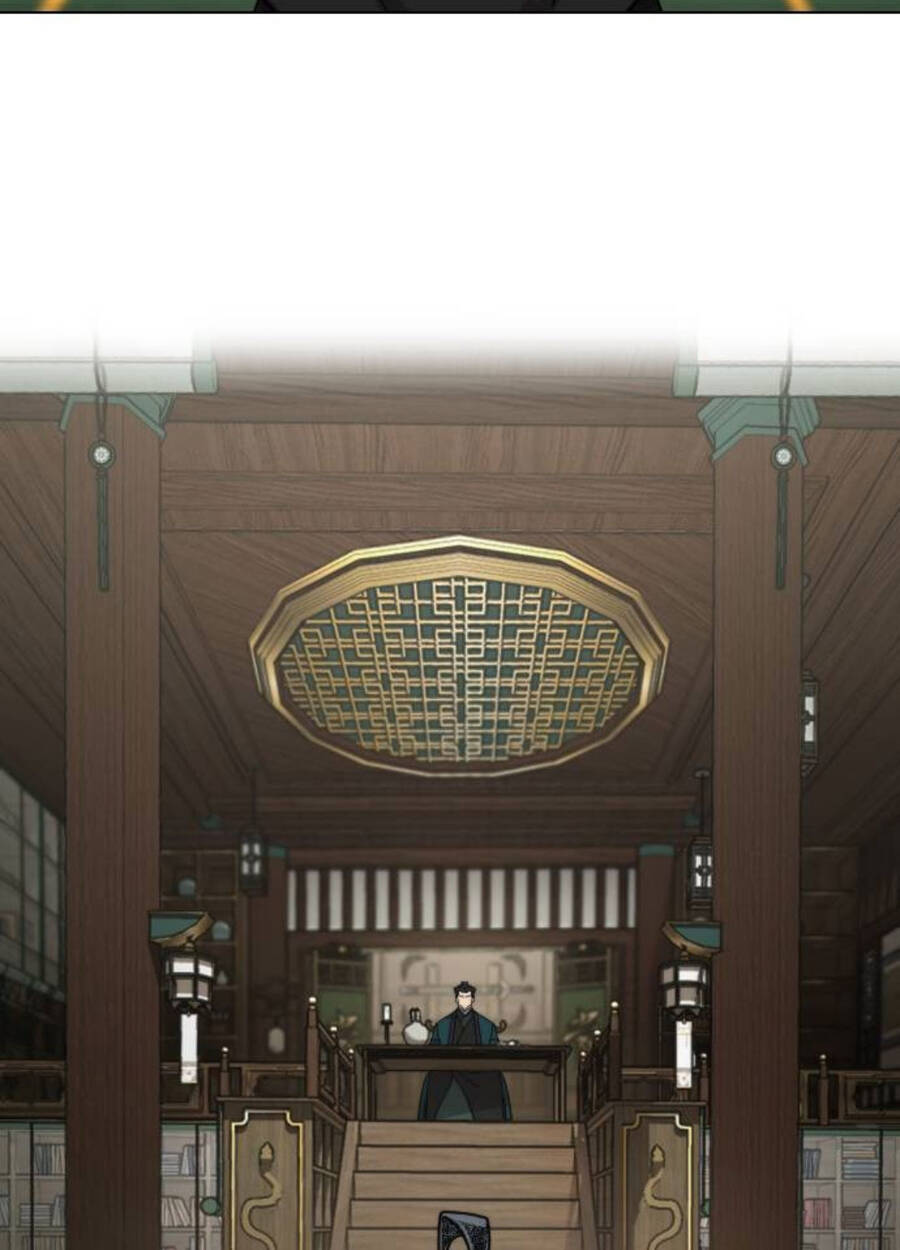 Hoa Sơn Tái Khởi Chap 136 - Next Chap 137
