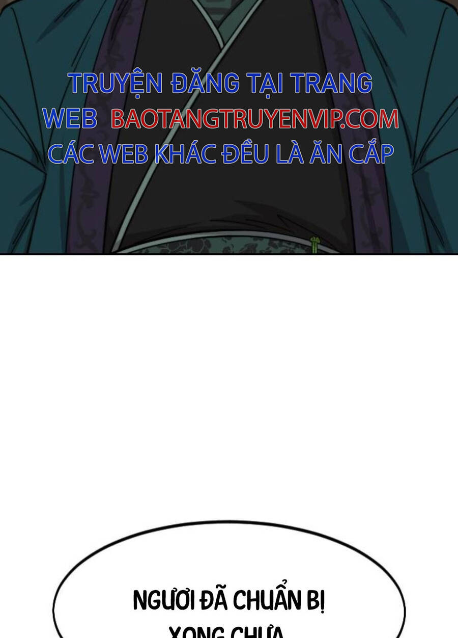 Hoa Sơn Tái Khởi Chap 136 - Next Chap 137