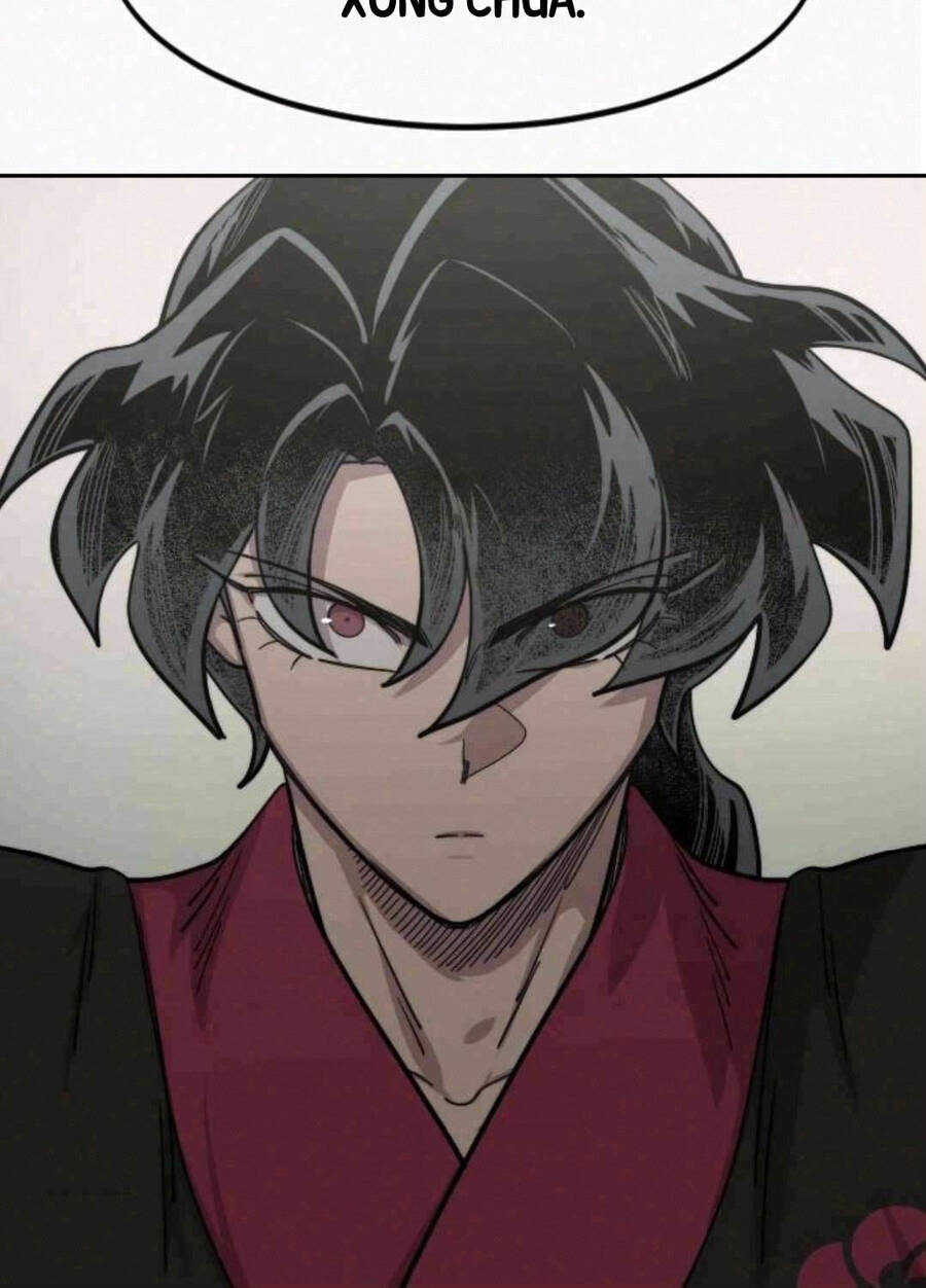 Hoa Sơn Tái Khởi Chap 136 - Next Chap 137