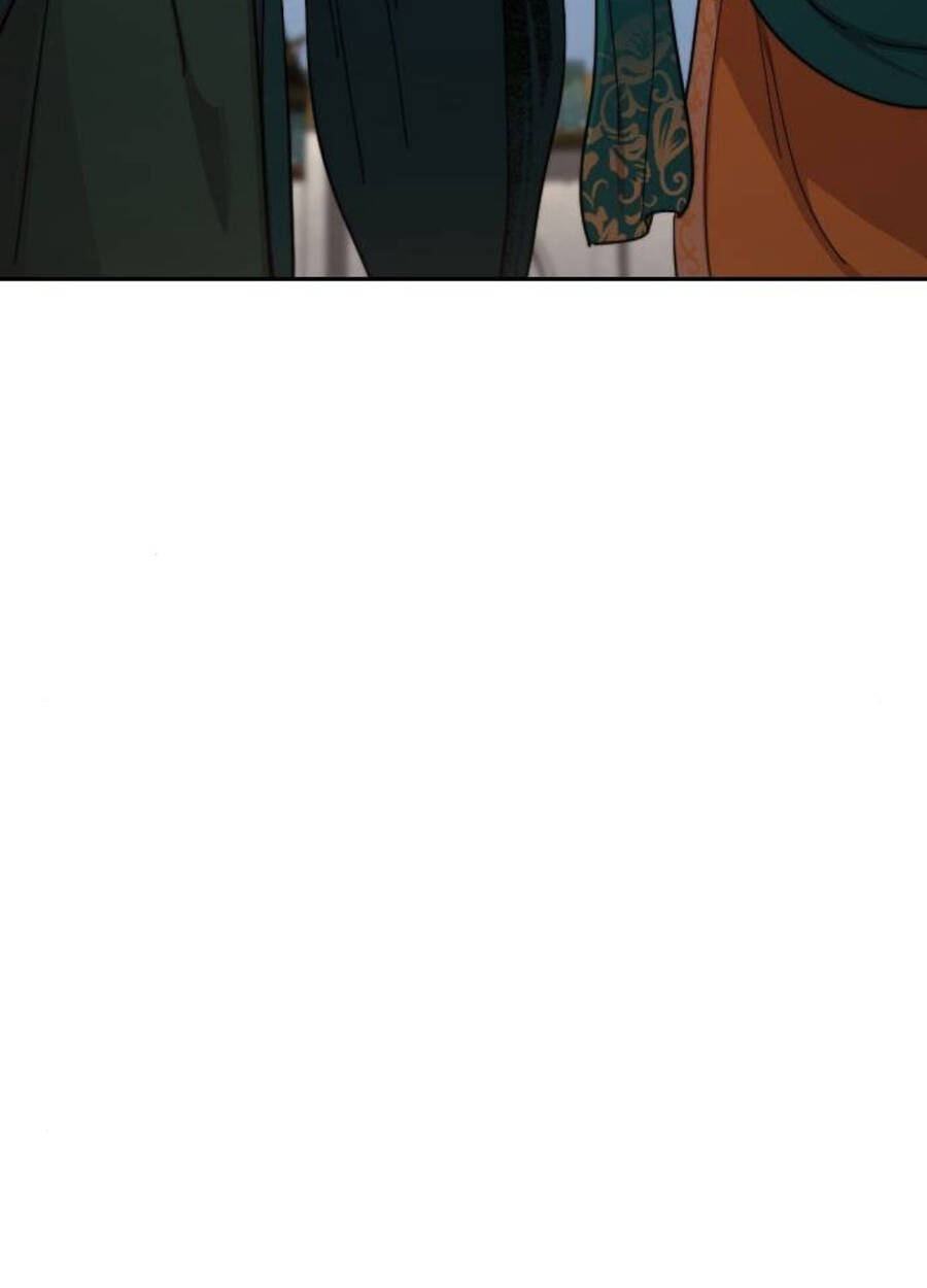 Hoa Sơn Tái Khởi Chap 136 - Next Chap 137