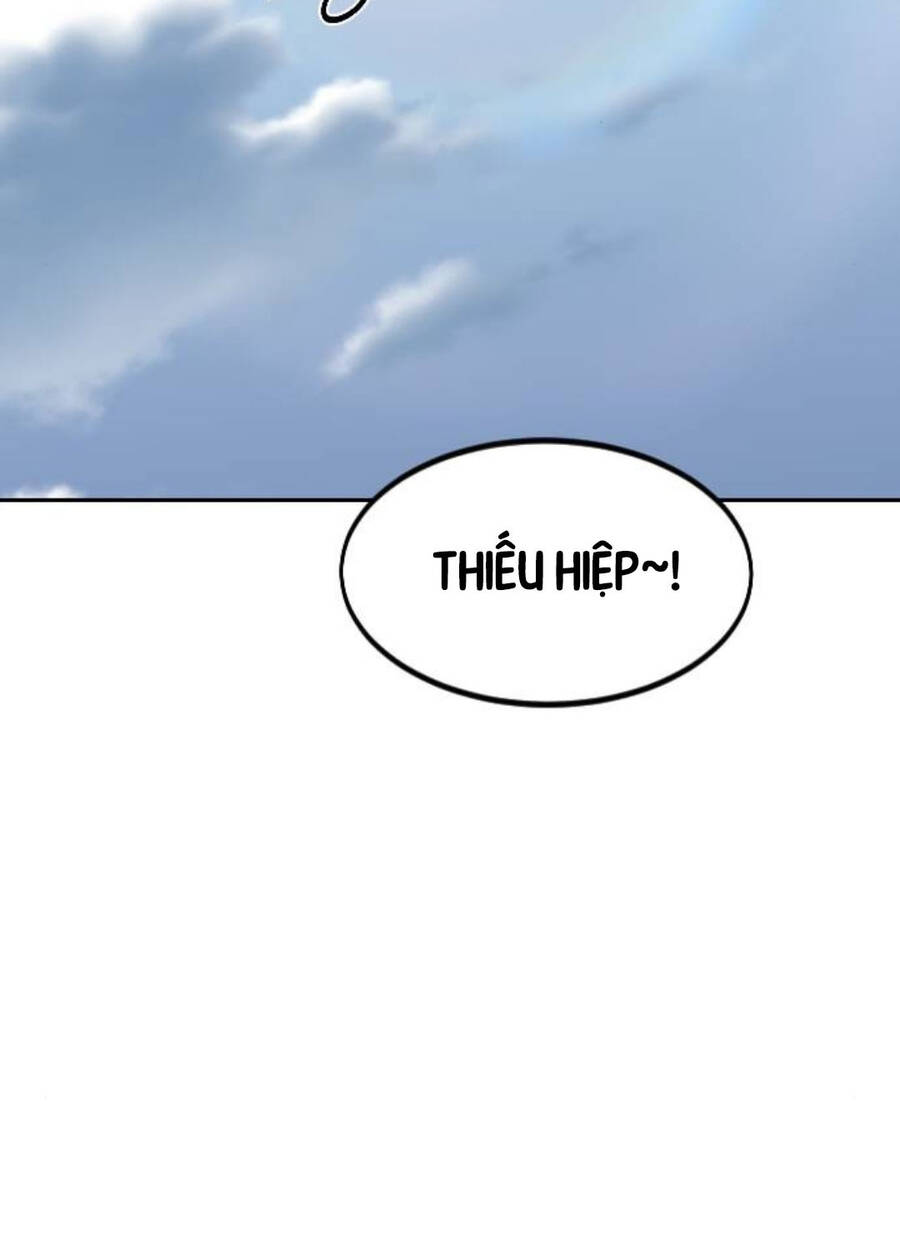 Hoa Sơn Tái Khởi Chap 136 - Next Chap 137