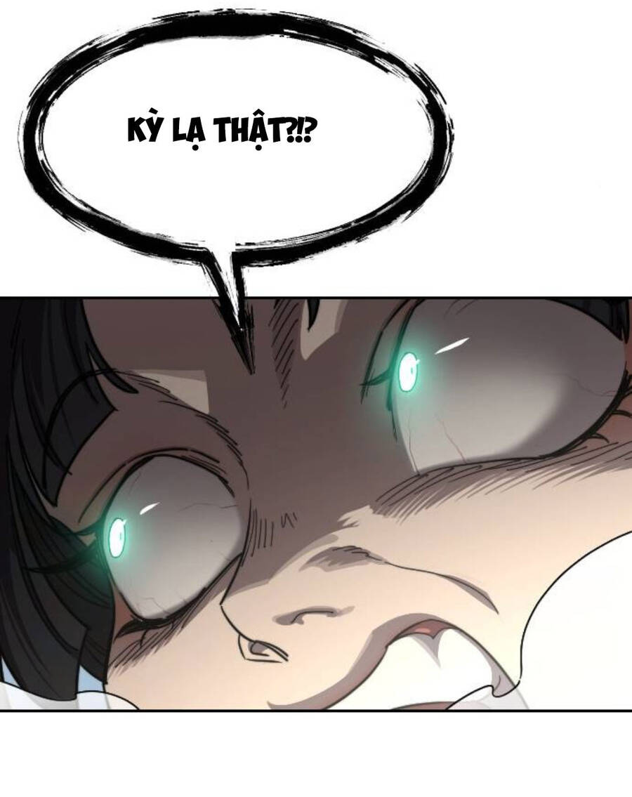Hoa Sơn Tái Khởi Chap 136 - Next Chap 137