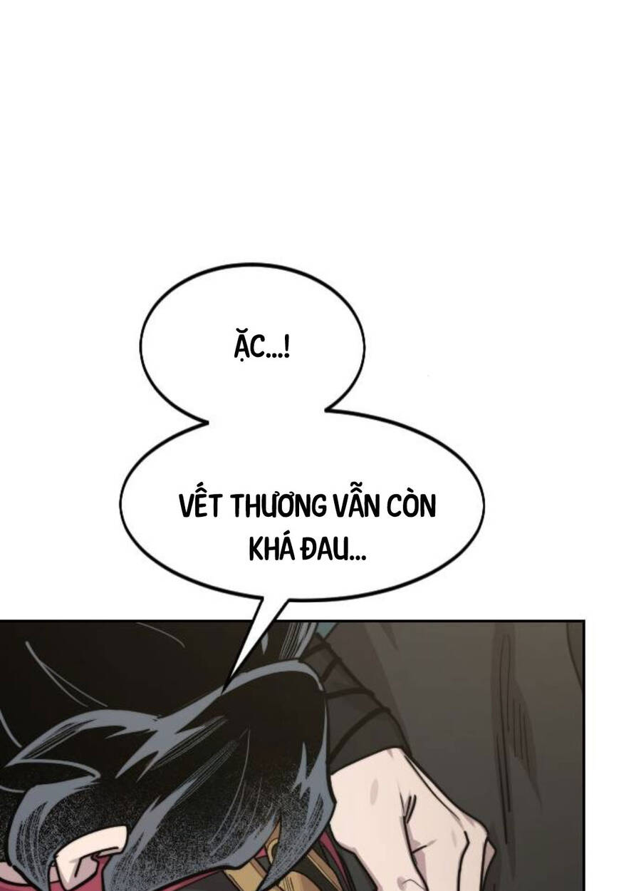 Hoa Sơn Tái Khởi Chap 136 - Next Chap 137