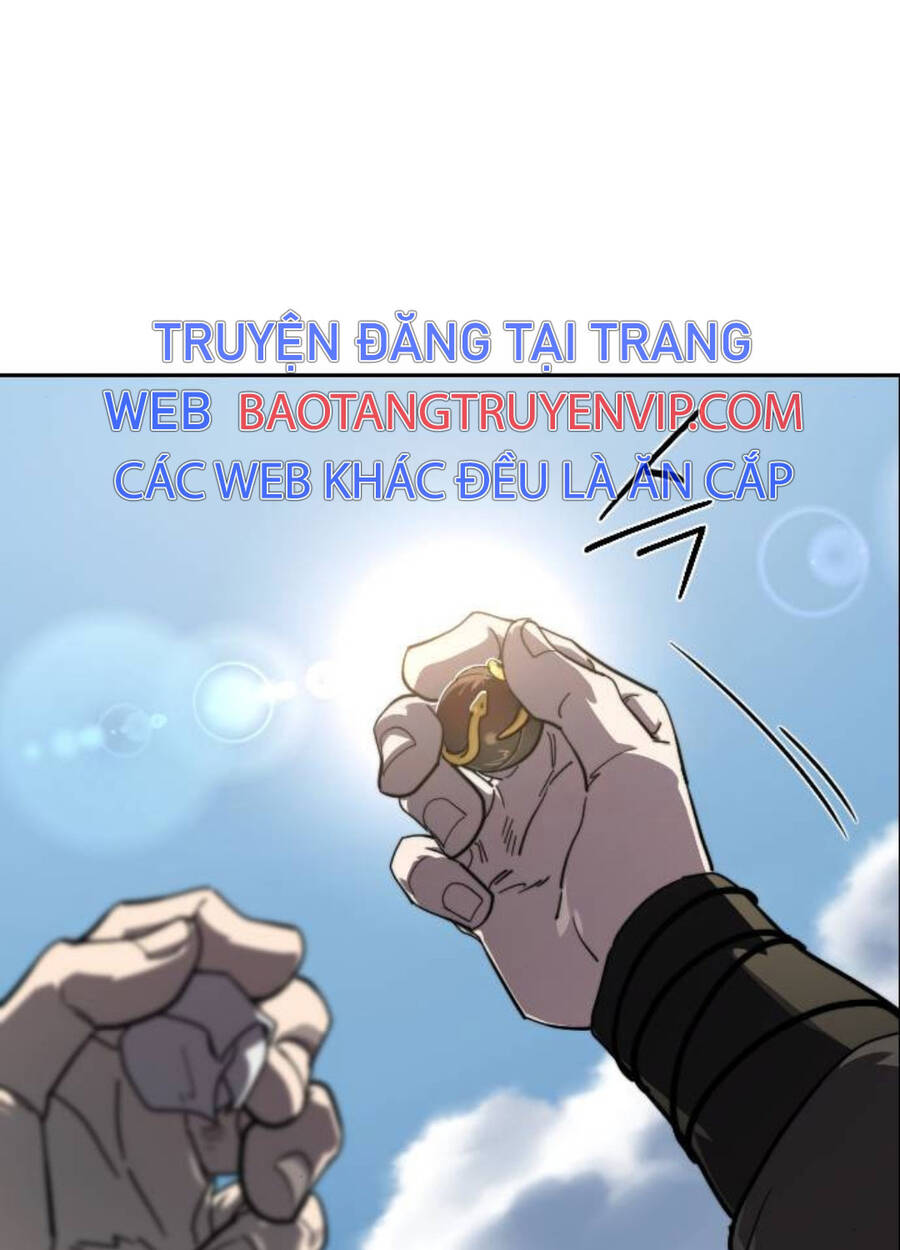 Hoa Sơn Tái Khởi Chap 136 - Next Chap 137