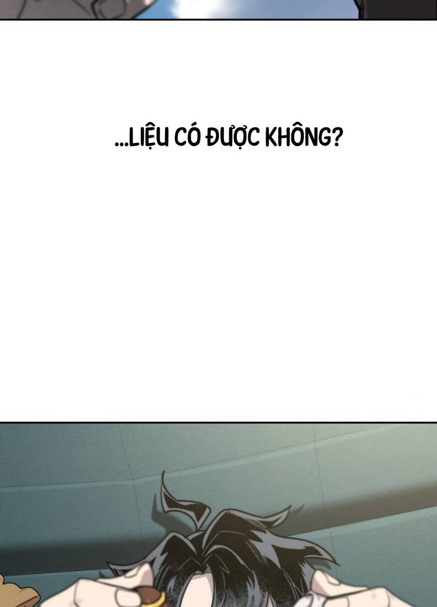 Hoa Sơn Tái Khởi Chap 136 - Next Chap 137