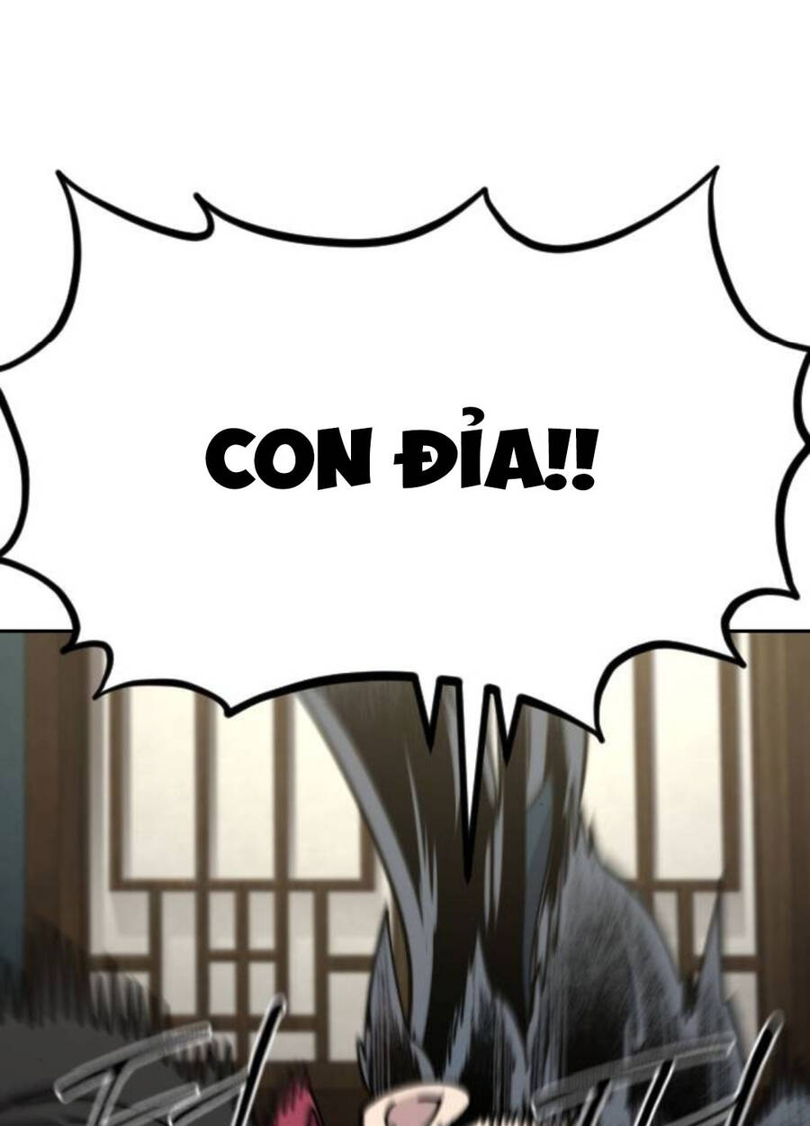 Hoa Sơn Tái Khởi Chap 136 - Next Chap 137