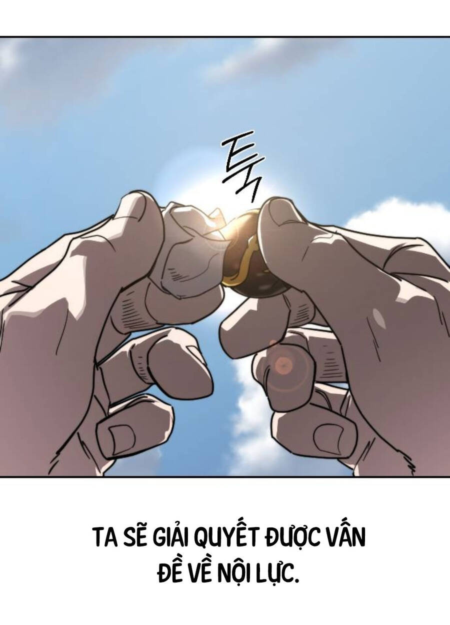 Hoa Sơn Tái Khởi Chap 136 - Next Chap 137