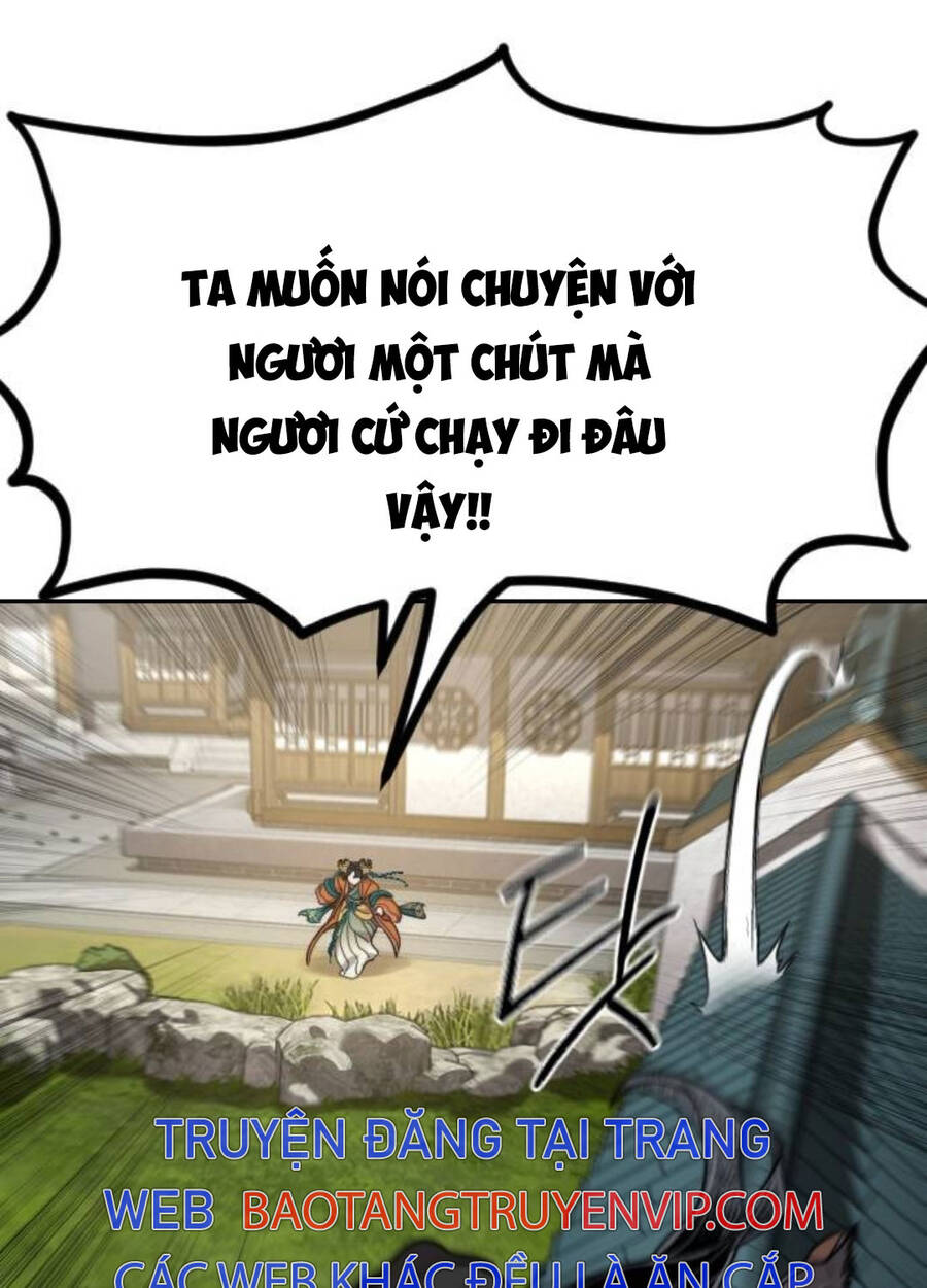 Hoa Sơn Tái Khởi Chap 136 - Next Chap 137