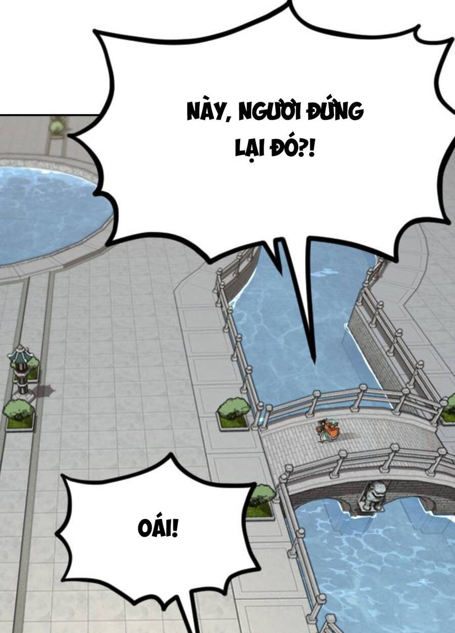 Hoa Sơn Tái Khởi Chap 136 - Next Chap 137
