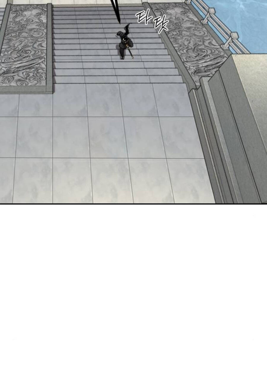 Hoa Sơn Tái Khởi Chap 136 - Next Chap 137